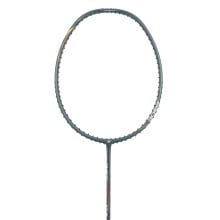Yonex Astrox Lite 43i Badminton Racket