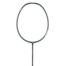 Yonex Astrox Lite 43i Badminton Racket Yonex Astrox Lite 43i Badminton Racket