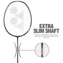 Yonex Astrox Lite 43i Badminton Racket