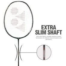Yonex Astrox Lite 43i Badminton Racket Yonex Astrox Lite 43i Badminton Racket
