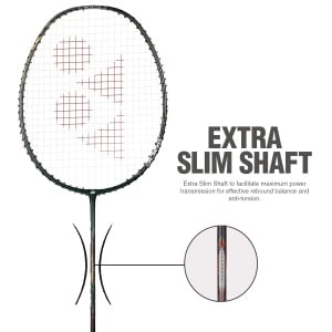 Yonex Astrox Lite 43i Badminton Racket Yonex Astrox Lite 43i Badminton Racket