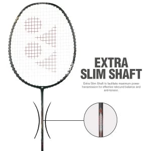 Yonex Astrox Lite 43i Badminton Racket Yonex Astrox Lite 43i Badminton Racket