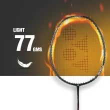 Yonex Astrox Lite 43i Badminton Racket Yonex Astrox Lite 43i Badminton Racket