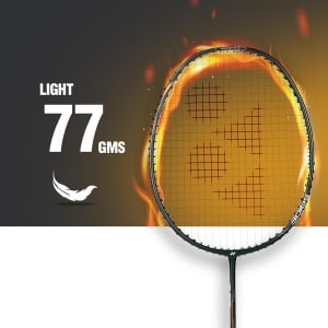 Yonex Astrox Lite 43i Badminton Racket Yonex Astrox Lite 43i Badminton Racket