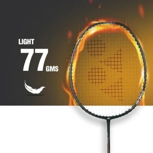 Yonex Astrox Lite 43i Badminton Racket Yonex Astrox Lite 43i Badminton Racket