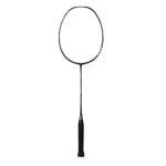 Yonex Astrox Lite 43i Badminton Racket
