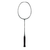 Yonex Astrox Lite 43i Badminton Racket