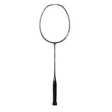 Yonex Astrox Lite 43i Badminton Racket