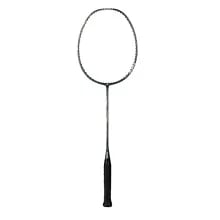 Yonex Astrox Lite 43i Badminton Racket Yonex Astrox Lite 43i Badminton Racket
