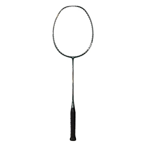 Yonex Astrox Lite 43i Unstrung Badminton Racket