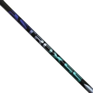 Yonex Badminton Racket astrox 55 Yonex Badminton Racket astrox 55