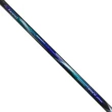Yonex Badminton Racket astrox 55