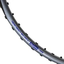 Yonex Badminton Racket astrox 55
