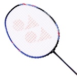 Yonex Astrox 5 FX Badminton Racket 