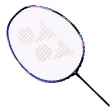 Yonex Astrox 5 FX Badminton Racket 