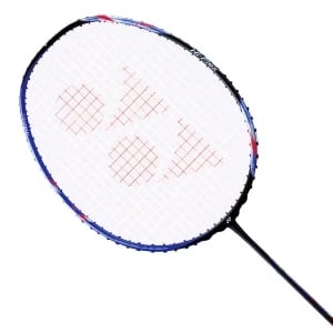 Yonex Astrox 5FX Badminton Racket Yonex Astrox 5 FX Badminton Racket