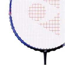 Yonex Astrox 5 FX Badminton Racket 