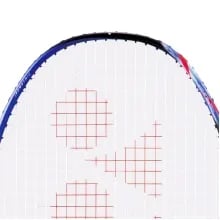 Yonex Astrox 5 FX Badminton Racket 
