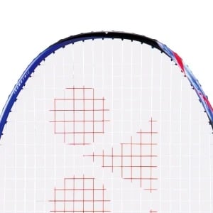 Yonex Astrox 5FX Badminton Racket Yonex Astrox 5 FX Badminton Racket