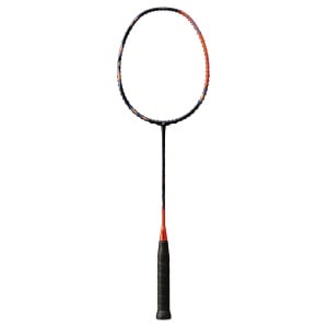 Yonex Astrox 77 TOUR Badminton Racket 
