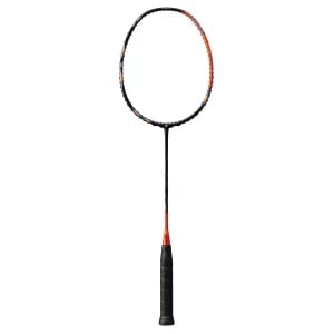 Yonex Astrox 77 TOUR Badminton Racket 
