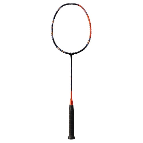 Buy Yonex Astrox 77 TOUR Badminton Racket - Sportsuncle