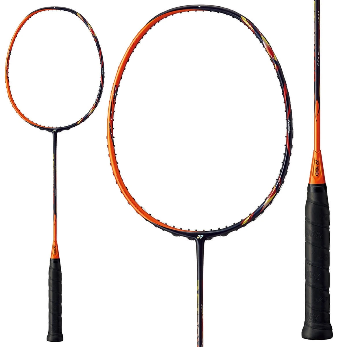 Buy Yonex Astrox 99 Badminton Racket