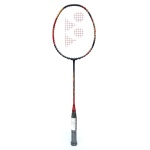 Yonex Astrox 99 GAME Badminton Racket