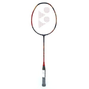 Yonex Astrox 99 game Badminton Racket Yonex Astrox 99 GAME Badminton Racket