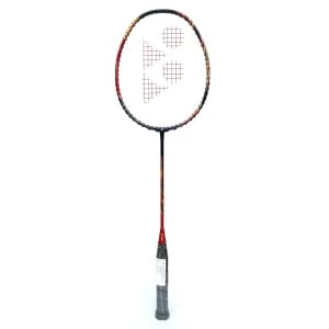 Yonex Astrox 99 game Badminton Racket Yonex Astrox 99 GAME Badminton Racket