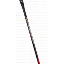 Yonex Astrox 99 GAME Badminton Racket