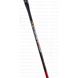 Yonex Astrox 99 game Badminton Racket Yonex Astrox 99 GAME Badminton Racket