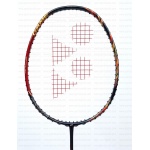 Yonex Astrox 99 GAME Badminton Racket