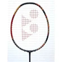 Yonex Astrox 99 GAME Badminton Racket