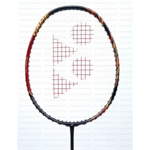 Yonex Astrox 99 game Badminton Racket Yonex Astrox 99 GAME Badminton Racket