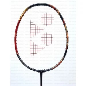 Yonex Astrox 99 game Badminton Racket Yonex Astrox 99 GAME Badminton Racket