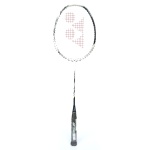 Yonex Astrox 99 GAME Badminton Racket