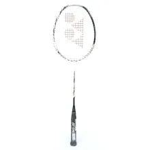 Yonex Astrox 99 GAME Badminton Racket
