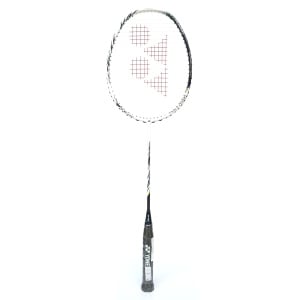 Yonex Astrox 99 game Badminton Racket Yonex Astrox 99 GAME Badminton Racket