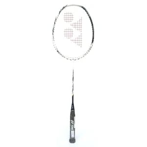 Yonex Astrox 99 game Badminton Racket Yonex Astrox 99 GAME Badminton Racket