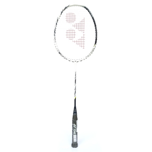 Yonex Astrox 99 GAME Badminton Racket