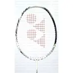 Yonex Astrox 99 GAME Badminton Racket