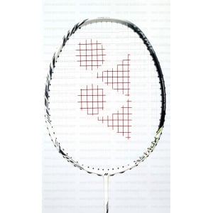 Yonex Astrox 99 game Badminton Racket Yonex Astrox 99 GAME Badminton Racket