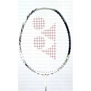 Yonex Astrox 99 game Badminton Racket Yonex Astrox 99 GAME Badminton Racket