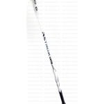 Yonex Astrox 99 GAME Badminton Racket