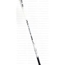 Yonex Astrox 99 GAME Badminton Racket