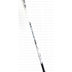 Yonex Astrox 99 game Badminton Racket Yonex Astrox 99 GAME Badminton Racket