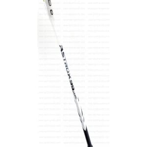 Yonex Astrox 99 game Badminton Racket Yonex Astrox 99 GAME Badminton Racket