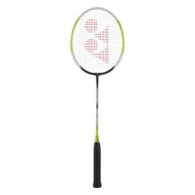 Yonex B 4000 Badminton Racquet
