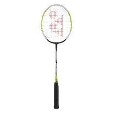 Yonex B 4000 Badminton Racquet